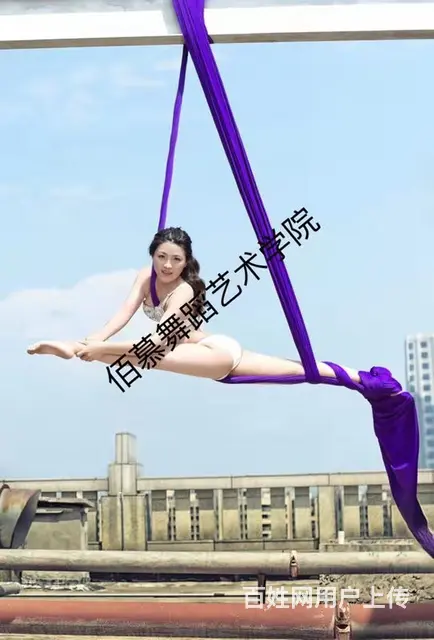 宜春江西哪里可以学舞蹈全职老师教学 - 图片 1