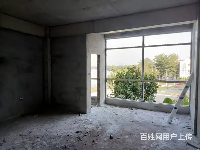 （51旺铺推荐）凤凰镇2000平铺面出租 - 图片 8