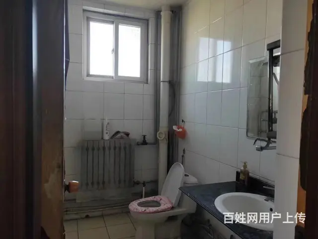 楼房出租，非诚勿扰。 - 图片 5
