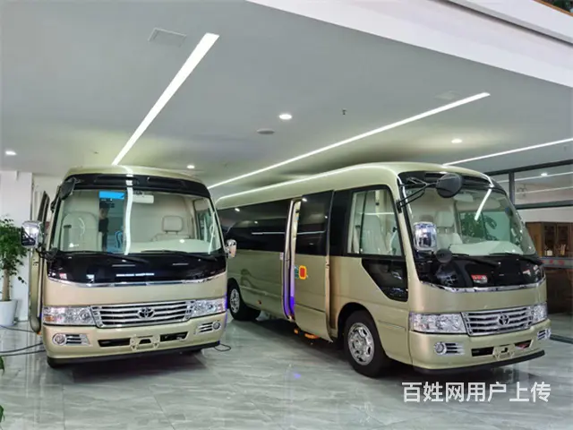 旅游 租车  会议 - 图片 5