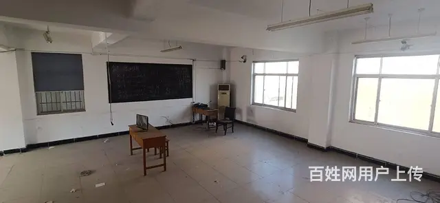 【找商铺 上同城搜铺网】渭南红旗驾校招租出售 - 图片 12