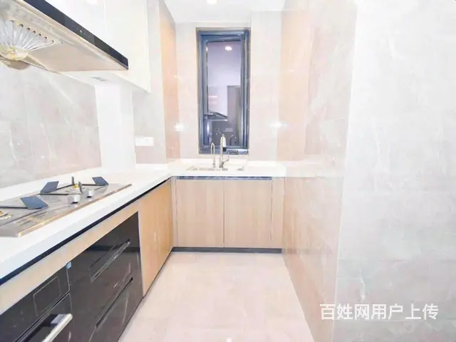 亚运村，绿城品质住宅，刚需三房，近地铁，房东诚心出售 - 图片 6