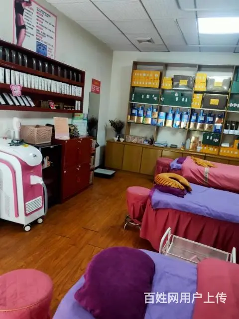 营业中整体转让，价格可谈 - 图片 1