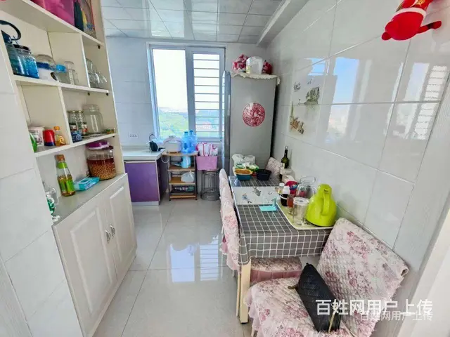 逸湖香舍房东出售 - 图片 4