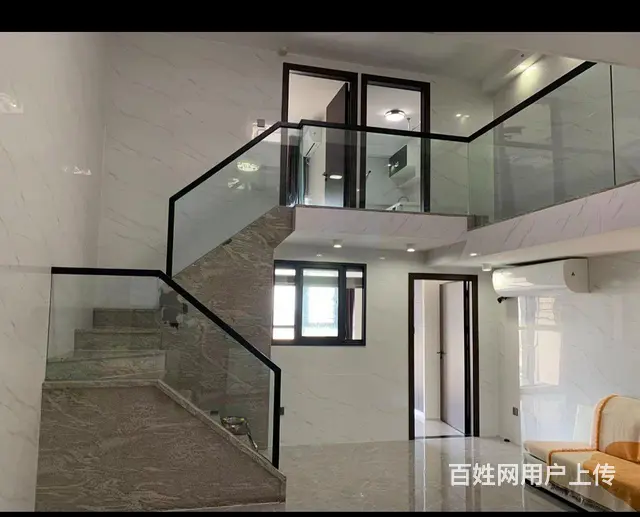 泰禾广场出租3000元 - 图片 7