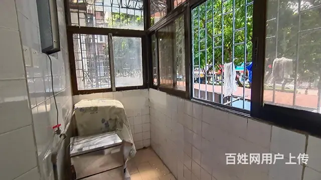 吉大 吉大新村 精装全新2房 好格局      便宜急租 - 图片 10