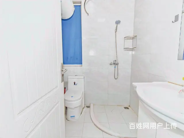 萧山经济开发区  江南之星  3室  2厅 - 图片 12