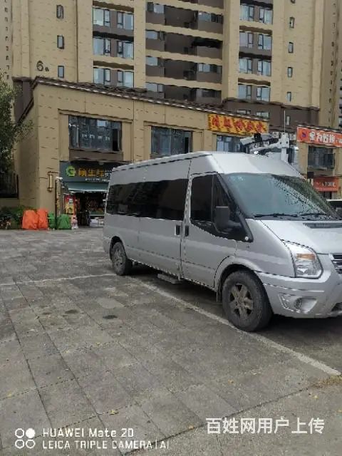 爱车转让 - 图片 4