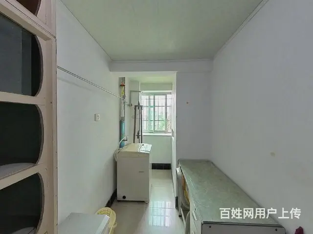吉豪苑 1室1厅40.39m?整租 - 图片 4