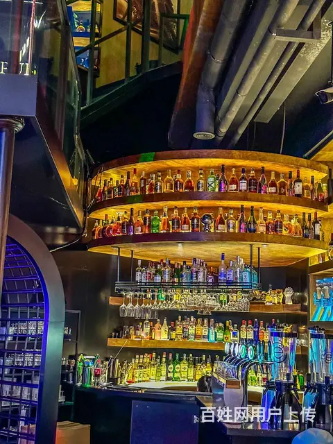 【搞定了！】道里区群力商圈独栋临街酒馆转让 - 图片 3