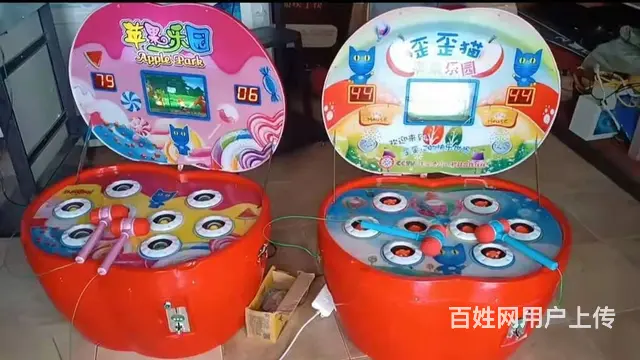 杭州vr飞行器出租、vr蛋椅出租、vr飞船出租 - 图片 6