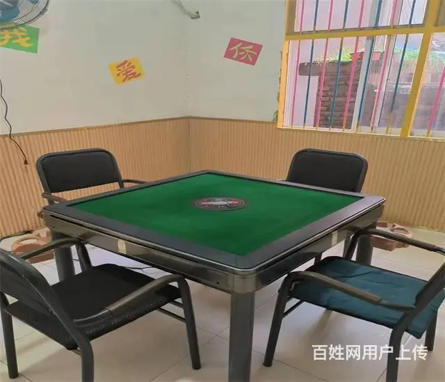 (同城搜铺网)金洋花园300平茶楼转让 - 图片 2