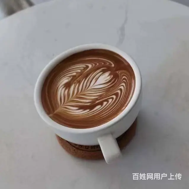 苏州吴中郭巷哪里有培训咖啡师的，学完有补助 - 图片 2