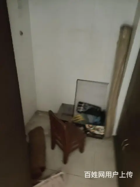 怀德苑2楼三房两厅120㎡ - 图片 4