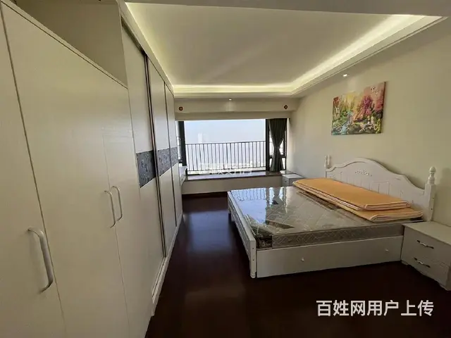 金湾航空新城 时代山湖海 全海景 高楼层 南北通透 视野无敌 - 图片 5