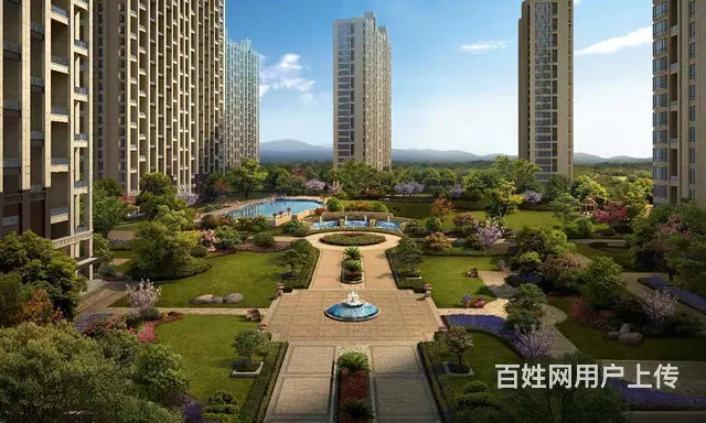 杭州59方现房双地铁住宅，当80方用，赠送20方， - 图片 3