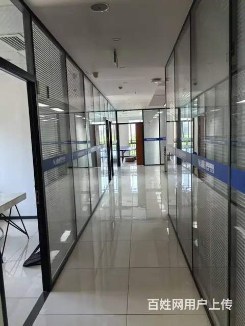 岳麓区高新区兴工国际产业园办公室仓库优价出租 - 图片 10