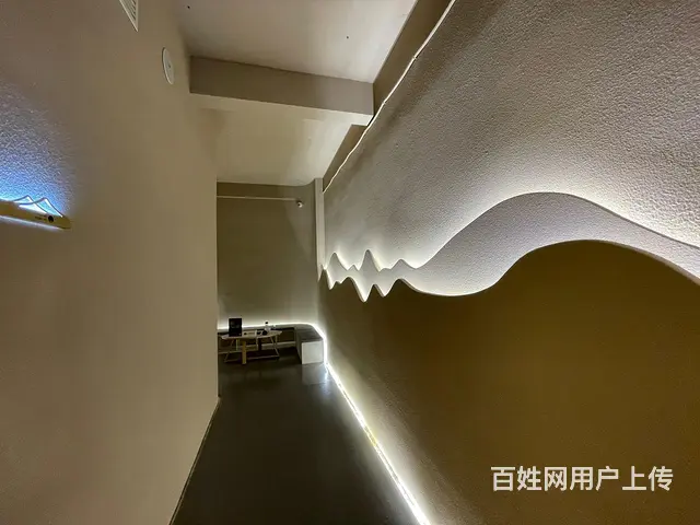和平长白旺地美容护肤头疗店出兑保赚 - 图片 6