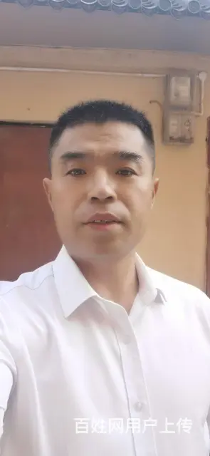 等你共三餐 - 图片