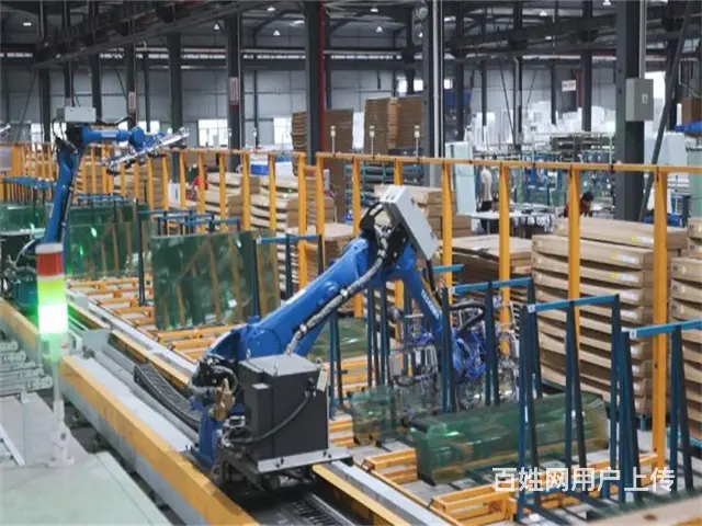 吕梁实验室净化车间回收附近公司（今日/关注） - 图片 1