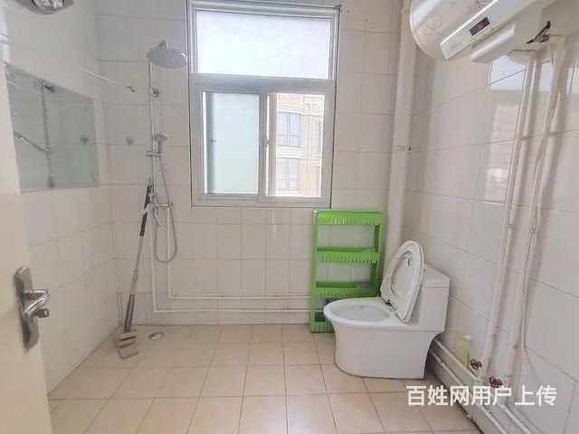河堤路上阳路 三室 精装修  拎包入住 随时看房 - 图片 3