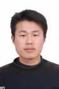 本人.李玉山，26，身高170.焦作人做上门女婿也 - 图片 1