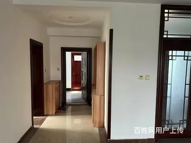 （微易转）临淄大道现有800平沿街商铺整体出租（可分租） - 图片 11