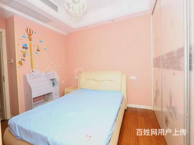 奥体  寰宇天下  2室  2厅 - 图片 4