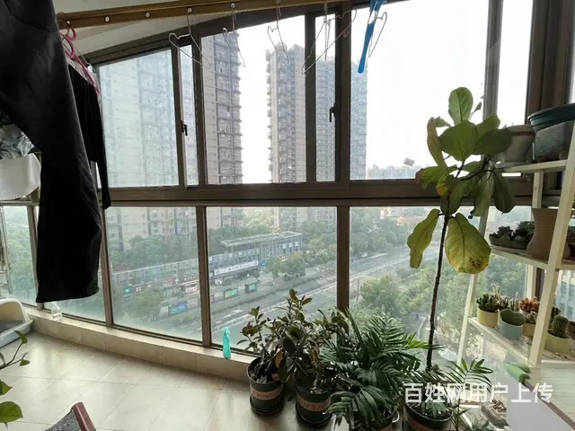 急!急!急199.00万元金隅观澜时代瀚庭南北88.79平急 - 图片 2