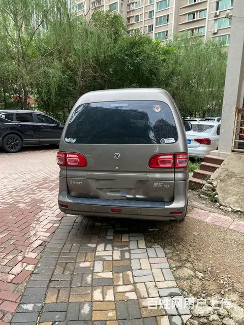 精品车 - 图片 3