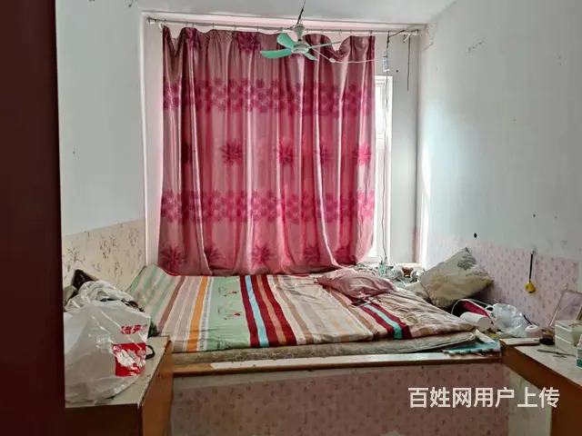 福山区盐场 别墅1层 简单装修 - 图片 7
