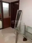 地铁房府西花园(新北) 普通住宅1厅 简单装修 - 图片 2