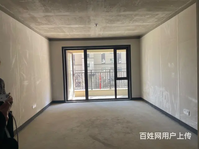 [庆祝][庆祝][庆祝]碧桂园燕都府，2楼，112平，三室两 - 图片 1