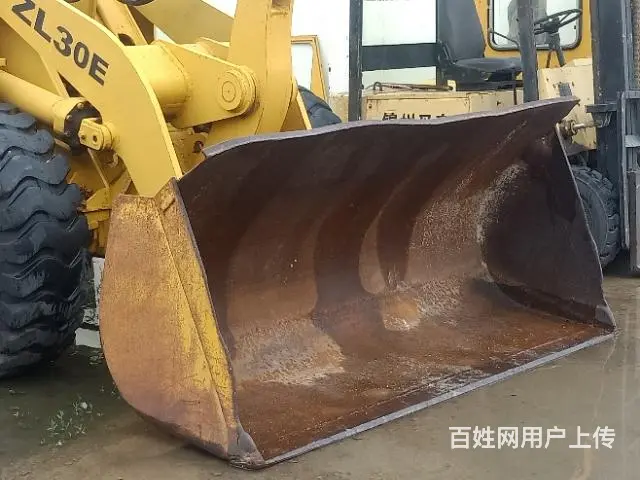 精品车况 - 图片 7