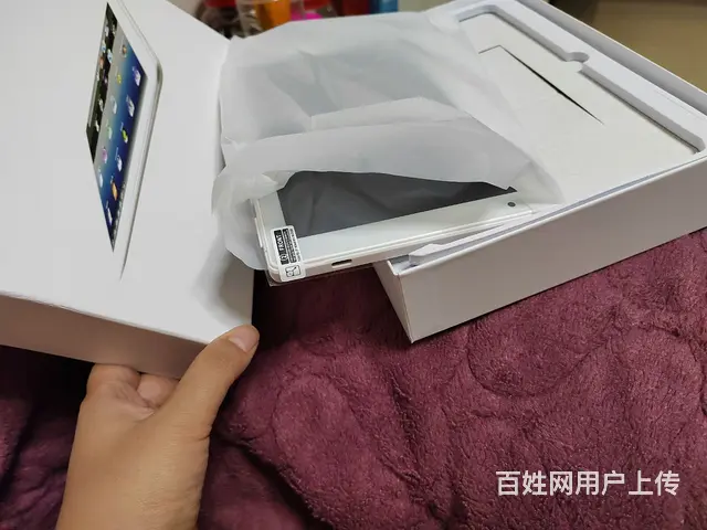 【搞定了！】8寸平板电脑荃新平板可打电话4G+64G内存，双 - 图片 8