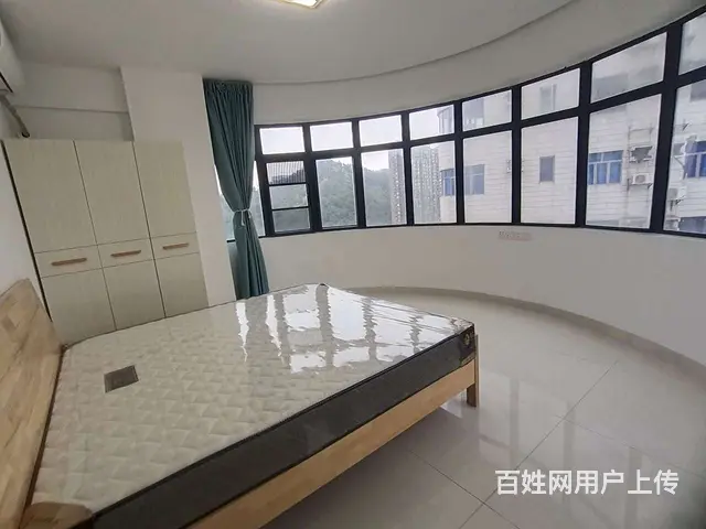 吉大 近九洲 度假村海湾花园 全新精装 干净整洁 拎包入住 - 图片 8
