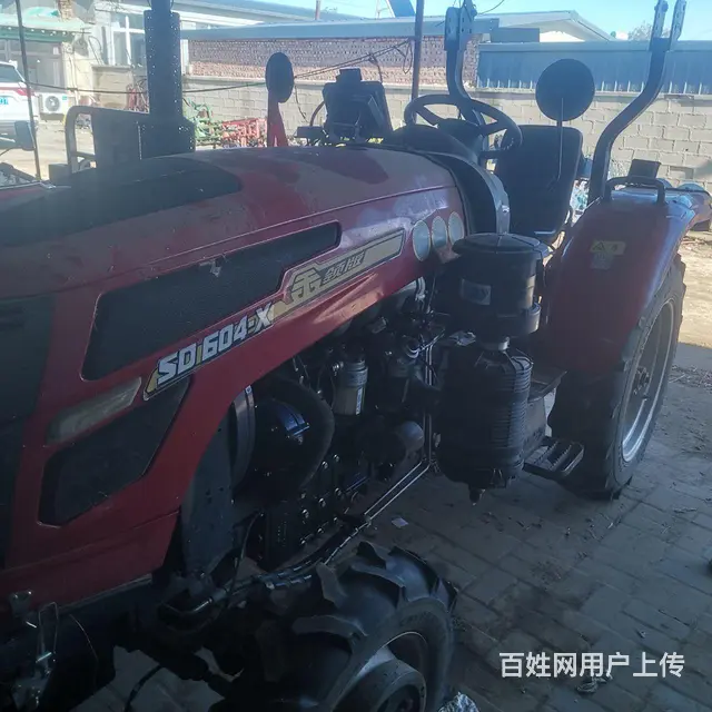 差几天22年萨丁604 - 图片 1