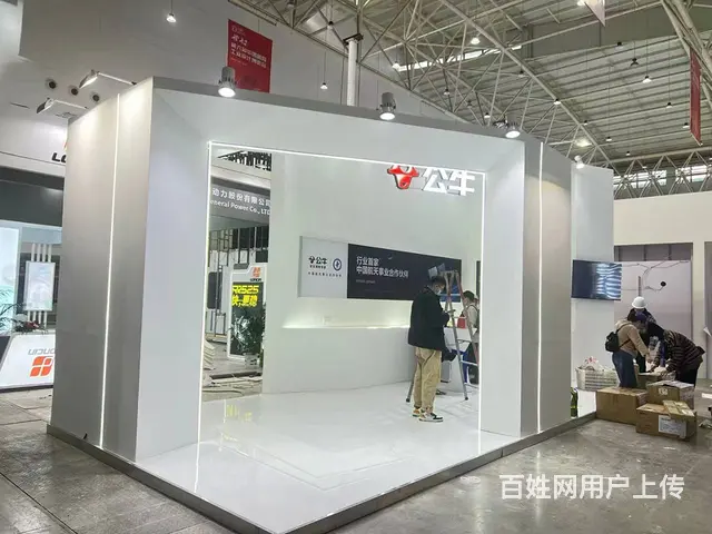 武汉地区专业场地布置、活动策划、灯光音响租赁、摄影 - 图片 11