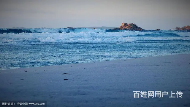 新乡市市政三级资质转让，新乡水利市政资质转让 - 图片 3