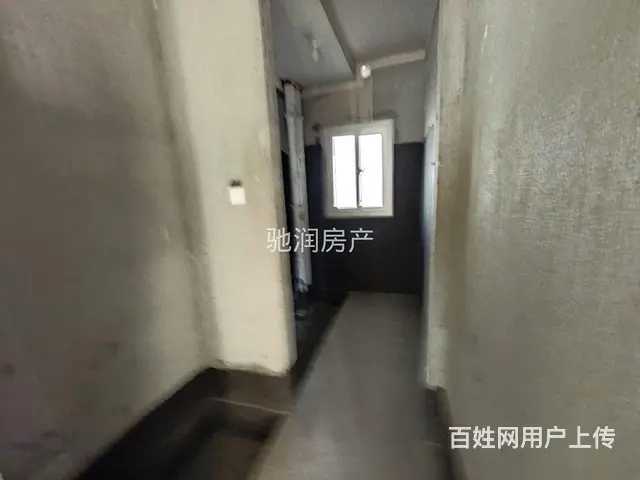 吾悦   的房子 汽车位选购 电梯凤凰层 业主包税 急售 - 图片 6