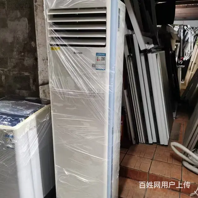 广州海珠区二手办公桌椅出售，老板桌椅会议桌屏风卡位 - 图片 9