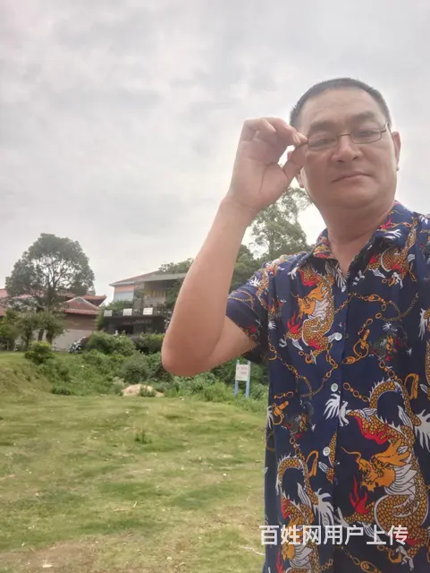 有些事情。静下来想一想，什么都过去了，不是真心的。 - 图片 2