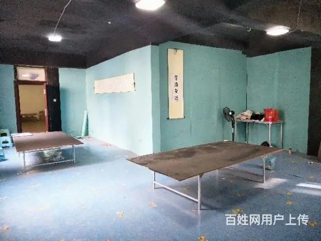 【都市时讯 免费推荐】凤二小学旁培训机构转让或合作 - 图片 6