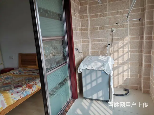 泉城附属学校旁永福城1300月 - 图片 11