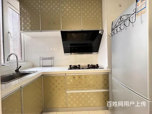 武丰佳园(二期）笋租再现武丰佳园(二期）整租 - 图片 6