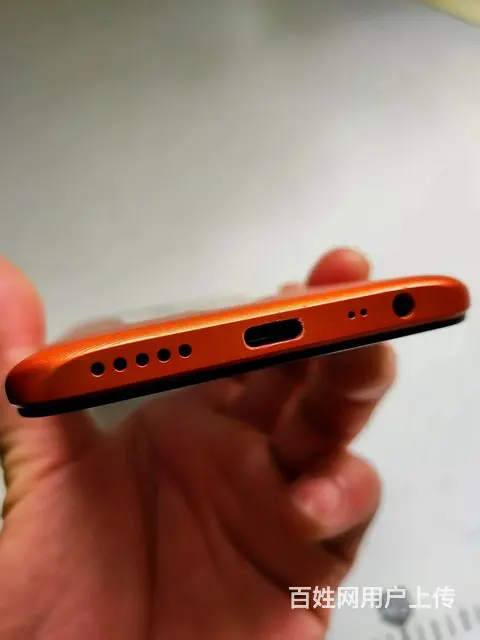 140元出红米8a手机 - 图片 6