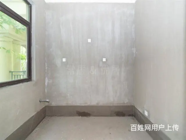大名城(别墅)毛坯5室3厅诚心出售随时看房寻找有缘 - 图片 7