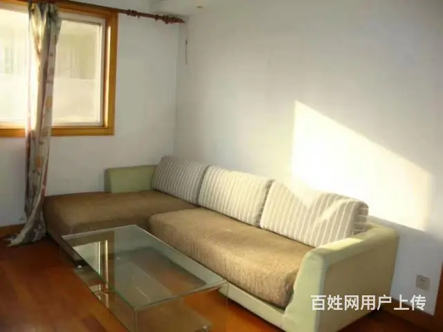 【搞定了！】现代城，河海大学，地铁一号线旁二室二卫房出租 - 图片 9