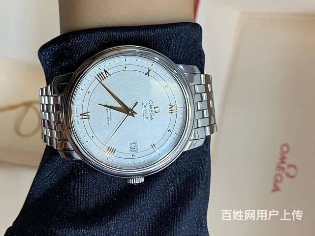 揭阳回收积家手表 名表回收 - 图片 4