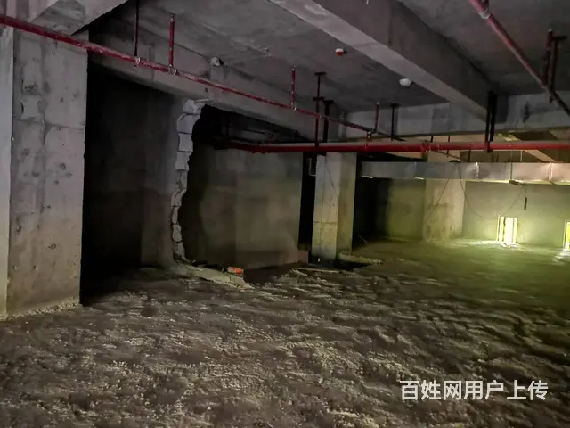 （51旺铺推荐）崖州区金茂湾380平铺面出租价格可谈 - 图片 6